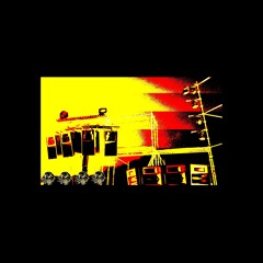 Black Label - 100% vinyl [ Hardcore ]