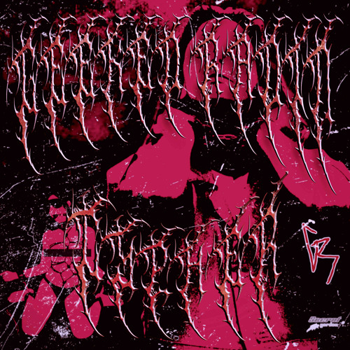 Stream WARYY, GNXRLY, SAKA, CYKA, BENZ, XPLYCE, YVNGJXY