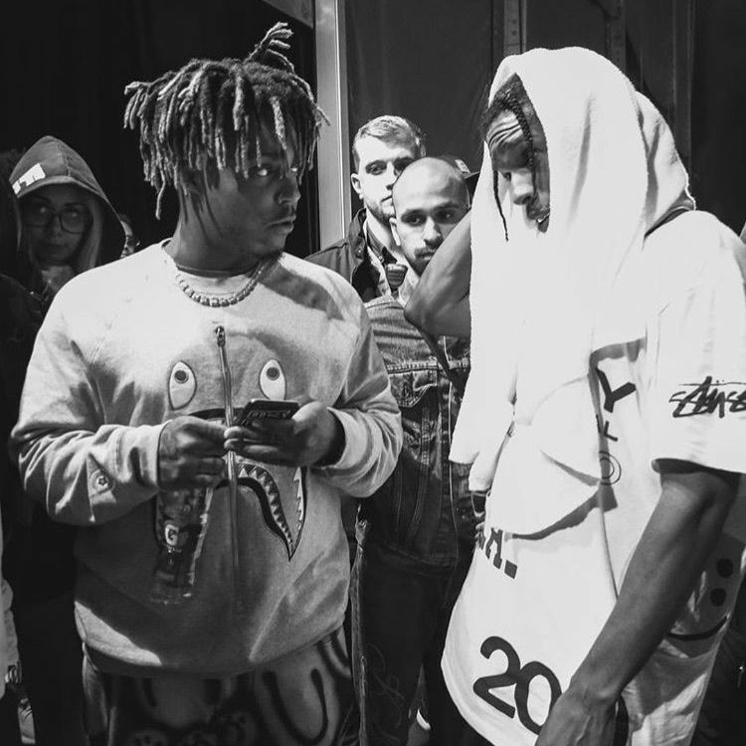 artworks-5yAIkakkQ6CaYrtK-