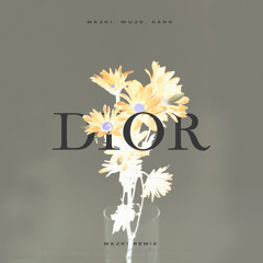 Dior (Majki Remix)