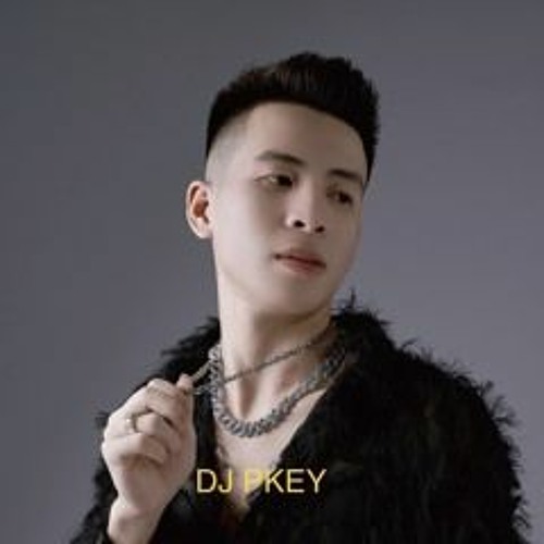 KIEP NGUOI - VKEY REMIX