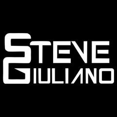 STEVE GIULIANO DJ SET