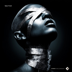 Deckmonsters - Space Travel (Edit)