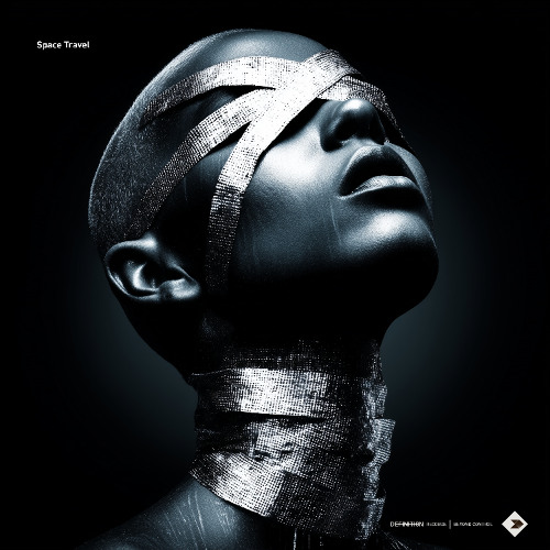 Deckmonsters - Space Travel (Edit)