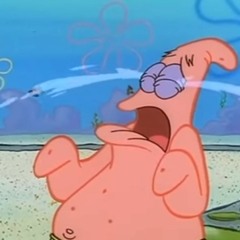 애상인척하는 애자 (불렀다.원곡, 쿨인데 10센치 버전으로)