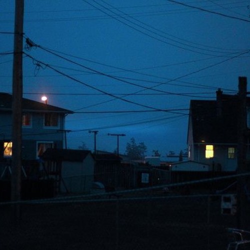 Yorugaakeru (empty Arena) - Given