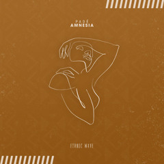 Amnesia (Radio Mix)