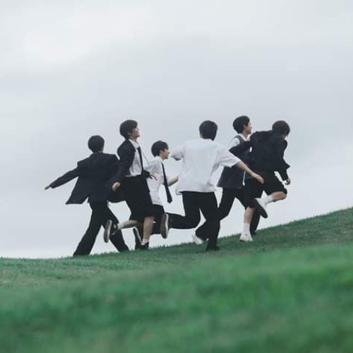 Nct wish - Steady (orchestra cover)