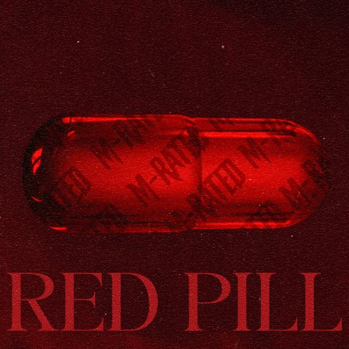 RED PILL