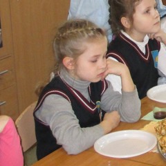 Амина - Я испарюсь, убегу, улечу словно птица. Буду к тебе приходить.я тебе буду сниться