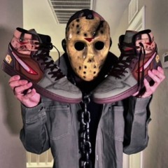 mask off prod me