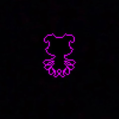 UNDERTALE - Spider Dance [Cover]