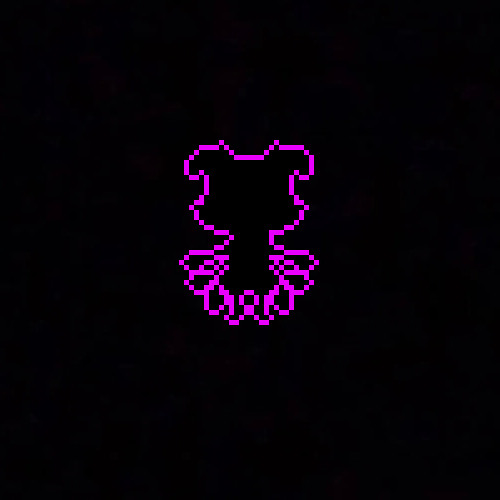 UNDERTALE - Spider Dance [Cover]