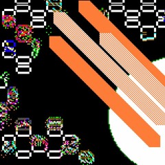 Passive - Life