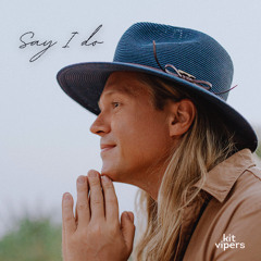 Say I Do