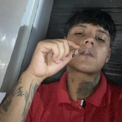 AGORA VOCE VAI VER VS MANDA FOTO PELADINHA - DJ SAGAZ DO TN