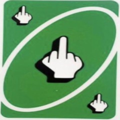 uno (prod by artfiend)