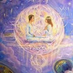 Golden Timeline Activation