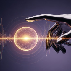 The Trip In To Sound (Dark Hybrid 808 Edit) 2k25