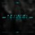 Artwork for Premiere: Jacidorex - Decline [NEOD012]