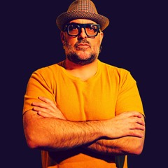 1 D.J. Thor Feat Astou Seck - Senegal Soul (Original Mix)