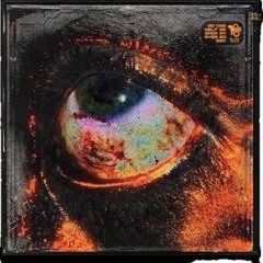 swan (prod. xansays)