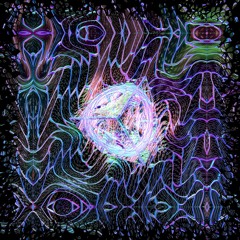 DEEP PORTALS