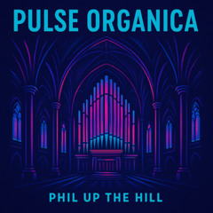 Pulse Organica