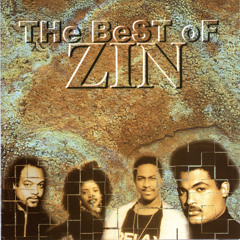 Best Haitian Kompa/Zouk