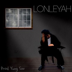 Lonleyah Instrumental