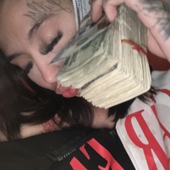 🐆🎀💯💕💰🏆