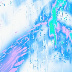 ⁴⁴ ᵛ³.¹ ¹¹⁴ >> ԋҽαʋҽɳʅყ rιtυαʅʂ⛓  ⋺℺¨‧⁺˖