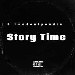 Story Time