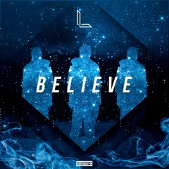 Lynn - Believe