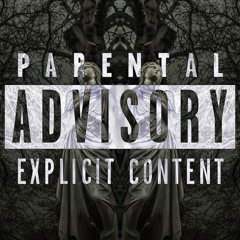 Swaganometry (Prod.44rome)