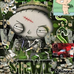 this song is about family guy