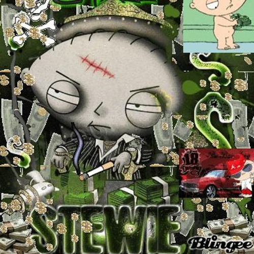 this song is about family guy