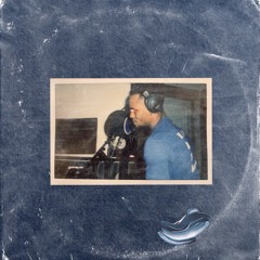 Old Calls (extended)(Prod. Reese)