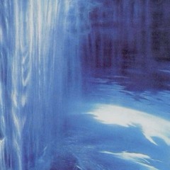 Lancey Foux - WHOS YOUR BOSS.