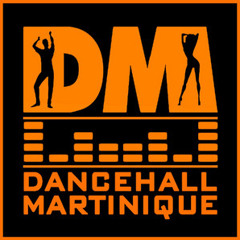 Dancehall/shatta🇬🇵