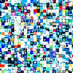 BEBEPHAT - JAI WOODS