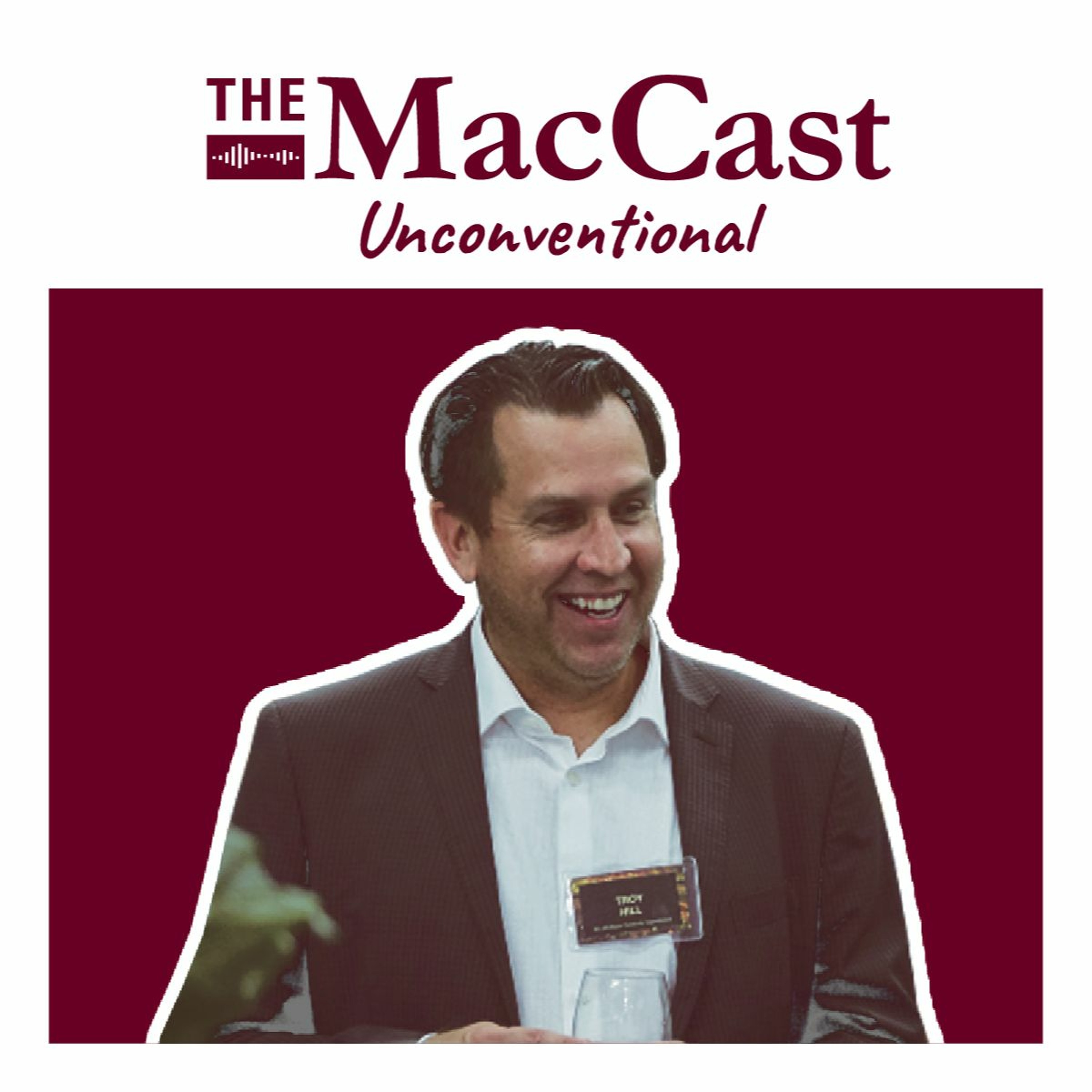 McMasterAlumni