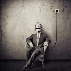 In My Head