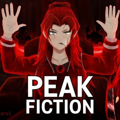 super ultra giga long playlist