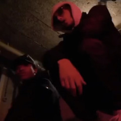 Slim Kadhafi (feat So la lune) - + De cash