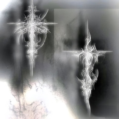 M02HP1TT Bonus Track