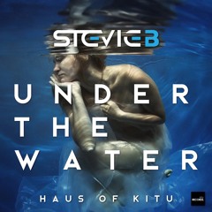Under the Water [Kitu Records]