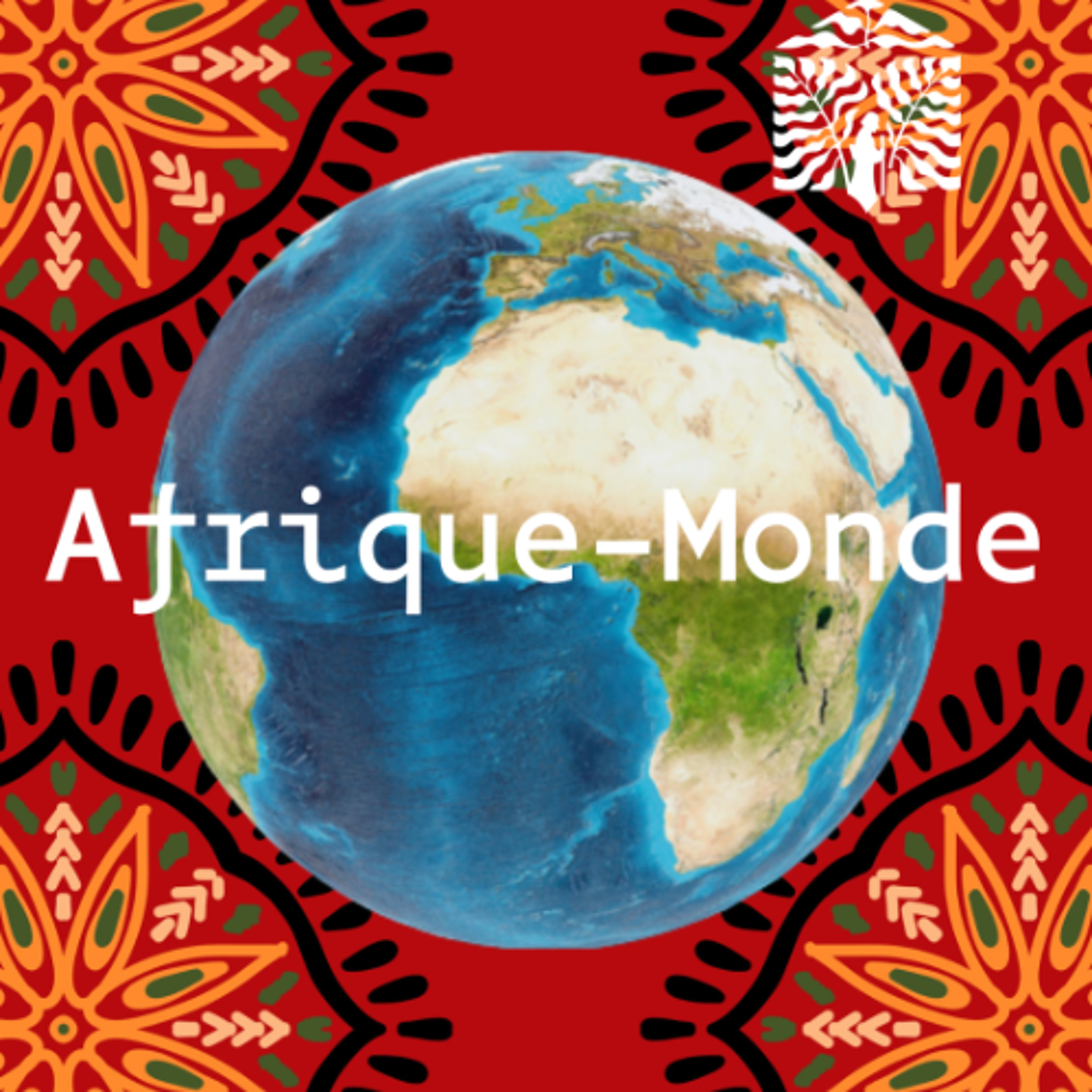 Afrique Monde, 2ème rencontre