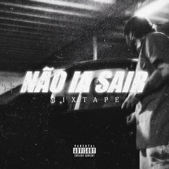 Sewa, Matielo - Fascínio