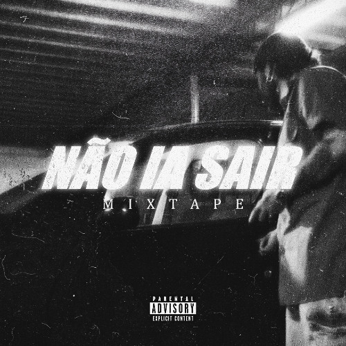 Sewa, Matielo - Foi Tão Bom